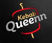 Kebab logo